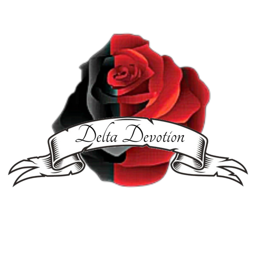 Delta Devotion